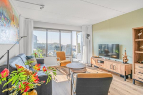 Appartementencomplex Juliana 50